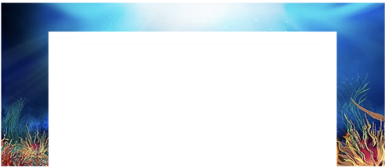 P105 Under the Sea Portal A