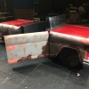 Greased Lightning