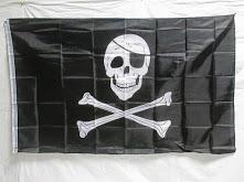 PETER PAN - PROPS AVAILABLE FOR RENT