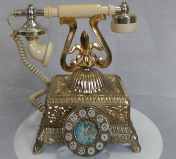 Desired Effect Rentals