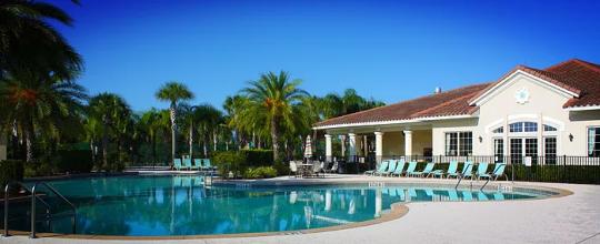 Honeymoon In Vegas Theatrical Drop