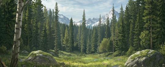 preview_forest_clearing.jpg