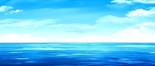 MOANA Theatrical Drop Rental | Music Theatre International