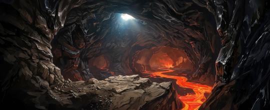 preview_volcanic_dragon_cave.jpg