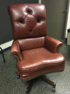 Newsies Set, Scenery/Prop Rental