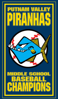 Spelling  Bee Drops & Banners