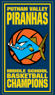 Spelling  Bee Drops & Banners