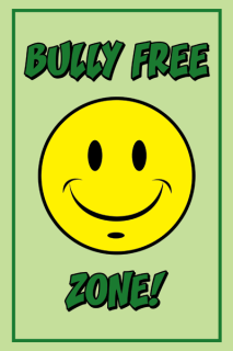 Spelling  Bee Drops & Banners