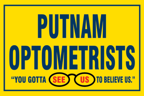 Spelling  Bee Drops & Banners