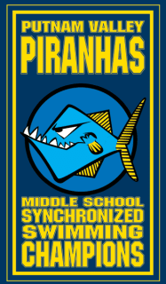 Spelling  Bee Drops & Banners