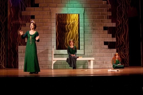 Sets