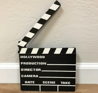 Desired Effect Rentals