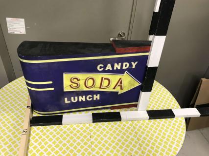 Bridges of Madison County