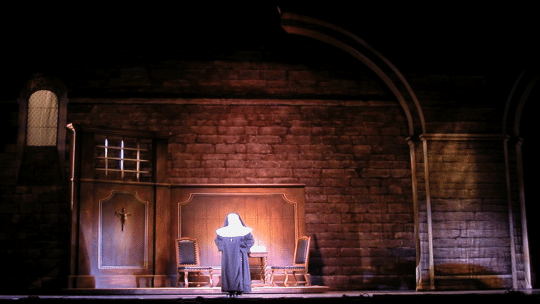 SOUND OF MUSIC, THE