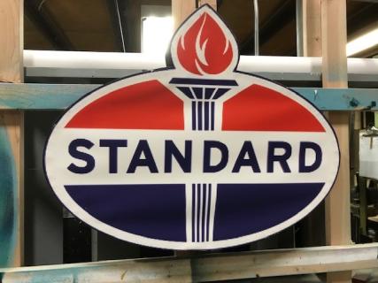 Bridges of Madison County