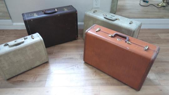 Desired Effect Rentals