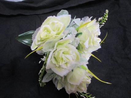 MAMMA MIA - PROPS AVAILABLE FOR RENT