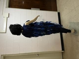 TARZAN costumes