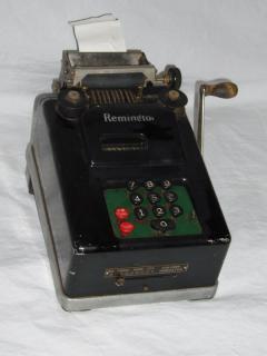 THE PRODUCERS - PROPS AVAILABLE FOR RENT