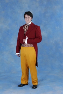 Thenardier Thenardier