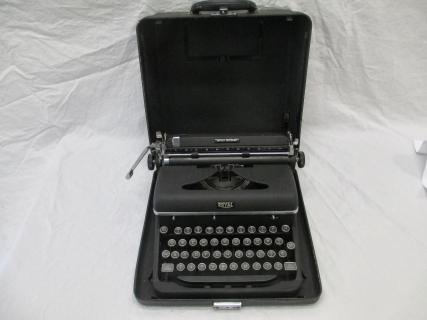 THOROUGHLY  MODERN MILLIE