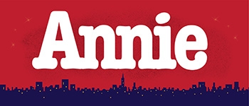 Grosh Backdrops for Annie Grosh Backdrops and Drapery