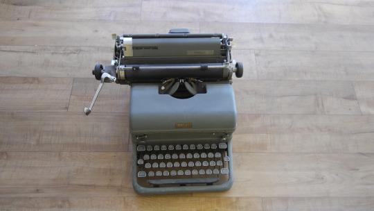 Desired Effect Rentals