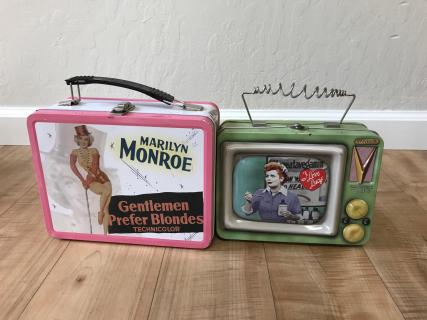 Desired Effect Rentals