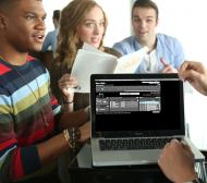 RehearscorePlus
