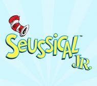 Seussical Kids