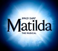 Roald Dahl's Matilda the Musical