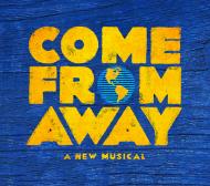 Come From Away