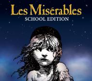 Les Misérables School Edition