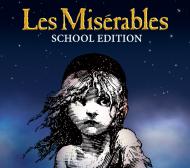 Les Misérables School Edition
