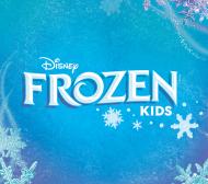 Frozen KIDS