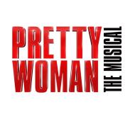 Pretty Woman: The Musical