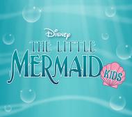 Disney's The Little Mermaid KIDS