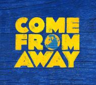Come From Away