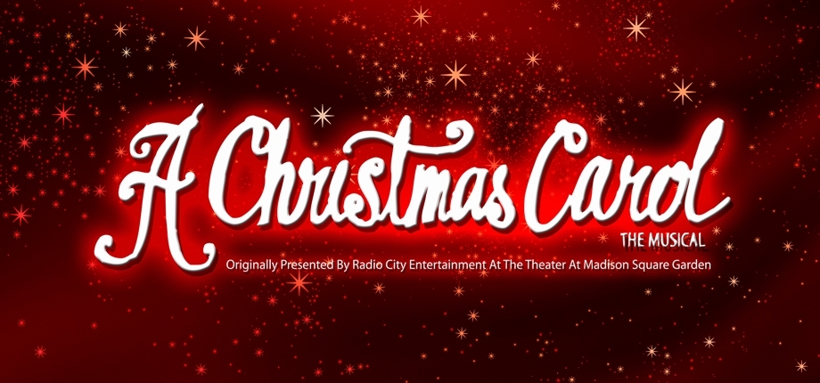 A Christmas Carol A Christmas Carol