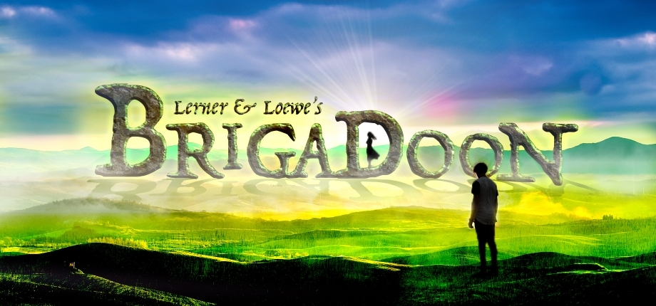 Brigadoon Brigadoon
