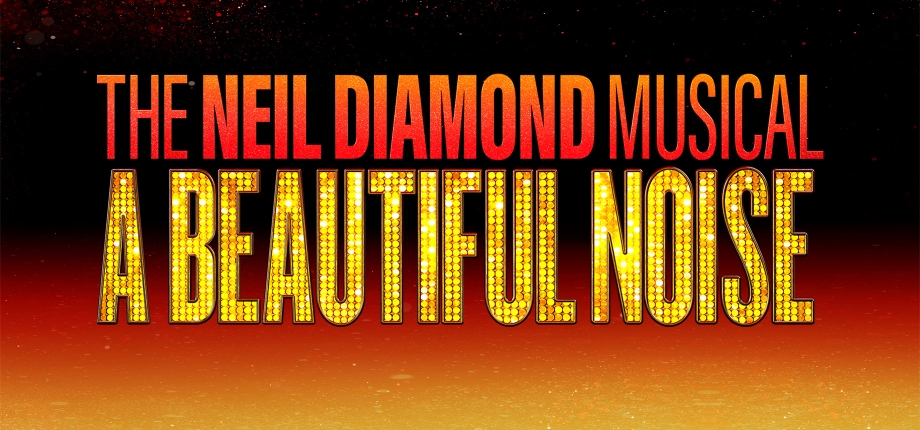 A Beautiful Noise