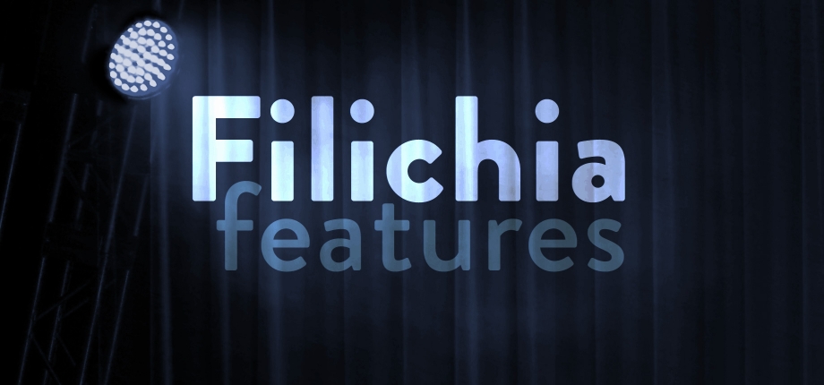 Filichia Features