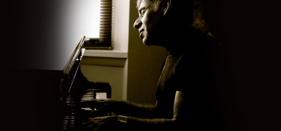 Stephen Schwartz , Photo by Olivier Ciappa