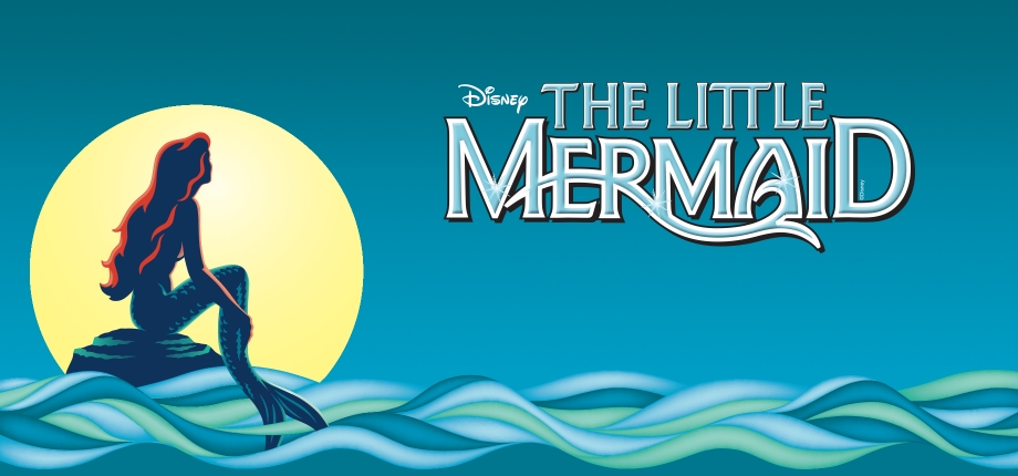 Read The Little Mermaid For Free Music Theatre International