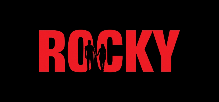 Rocky Rocky