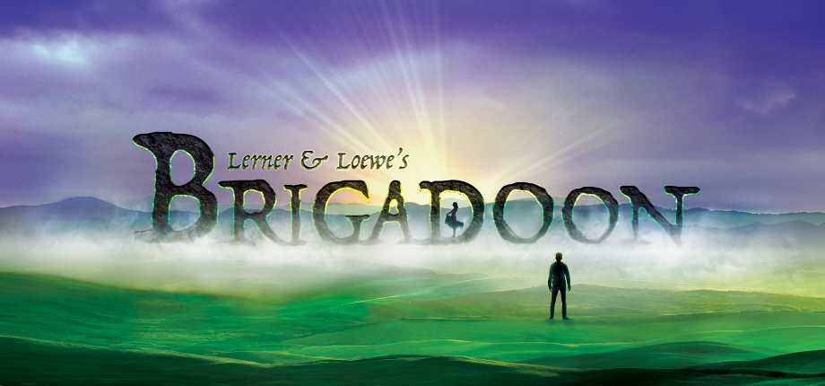 Brigadoon Brigadoon