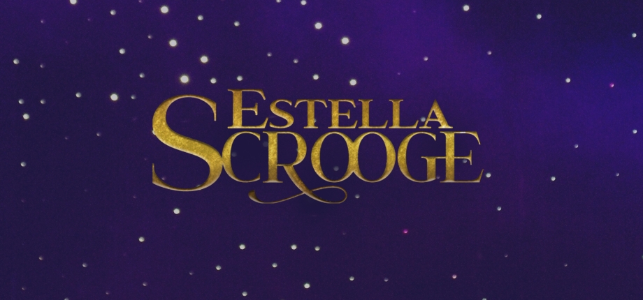 Estella Scrooge