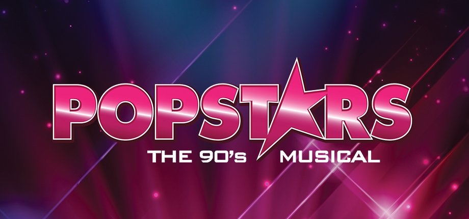 Popstars