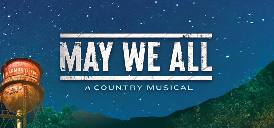 May We All