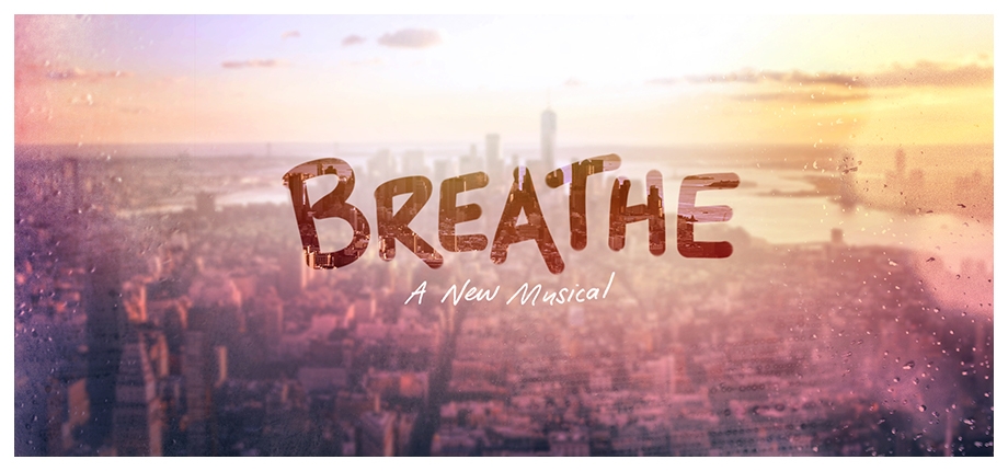 Breathe, Musical, MTI